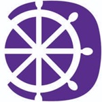 Partner